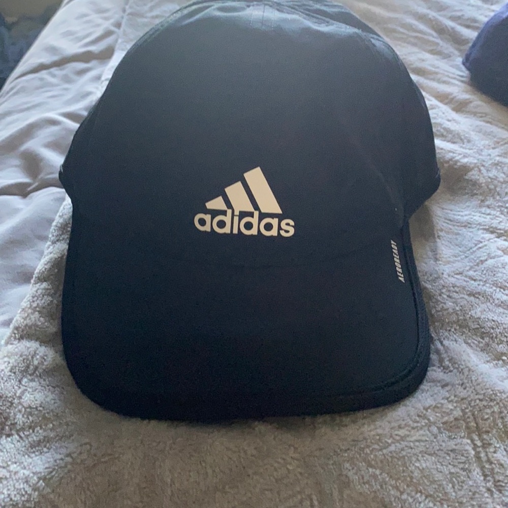Adidas Hat